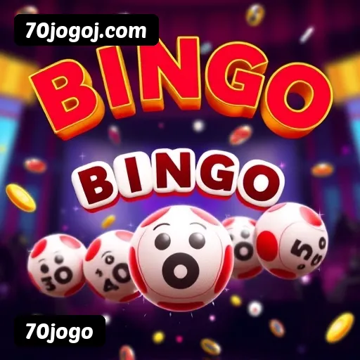 Estratégias de Crash - Gráfico de Multiplicadores e Riscos