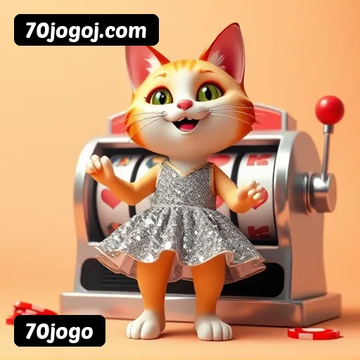 Cassino ao Vivo 70jogo - Dealers Brasileiros Profissionais