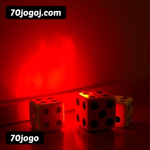 Jogos de Cassino ao Vivo