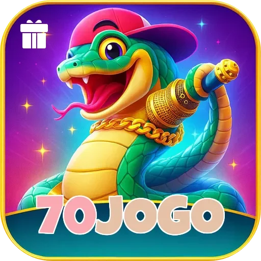 Bônus Exclusivos 70jogo - Promoções Generosas e Ofertas VIP