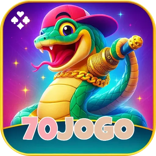 Cassino ao Vivo 70jogo - Dealers Brasileiros Profissionais