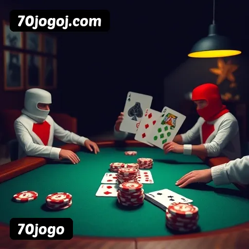 Sistema de Pagamento Rápido e Seguro - PIX, Boleto, Cartões de Crédito