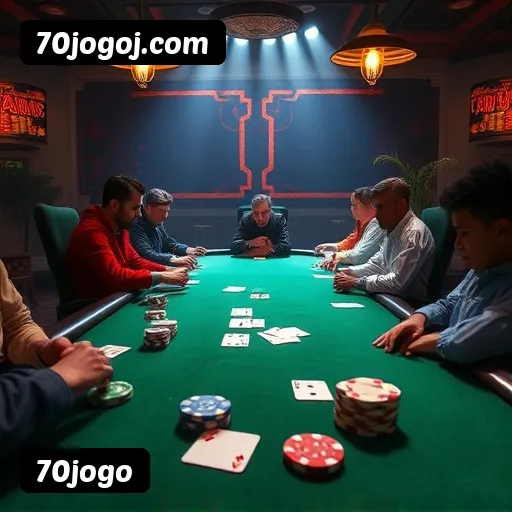 Recursos de Segurança da Plataforma - SSL, Firewall, Criptografia