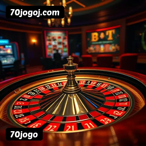 Coleção Premium de Slots 70jogo - NetEnt, Pragmatic Play, Evolution