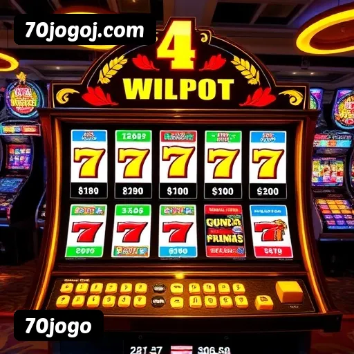 Programa de Fidelidade VIP - 7 Níveis de Recompensas Exclusivas